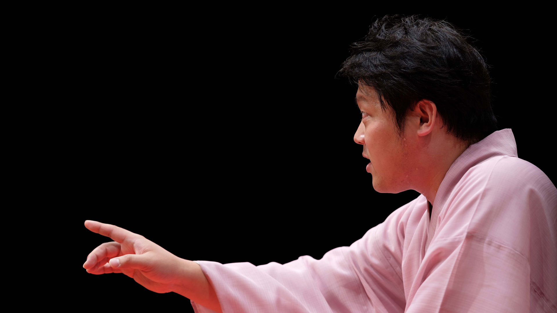 東三国すみ太郎　元・桂華紋 Official Website