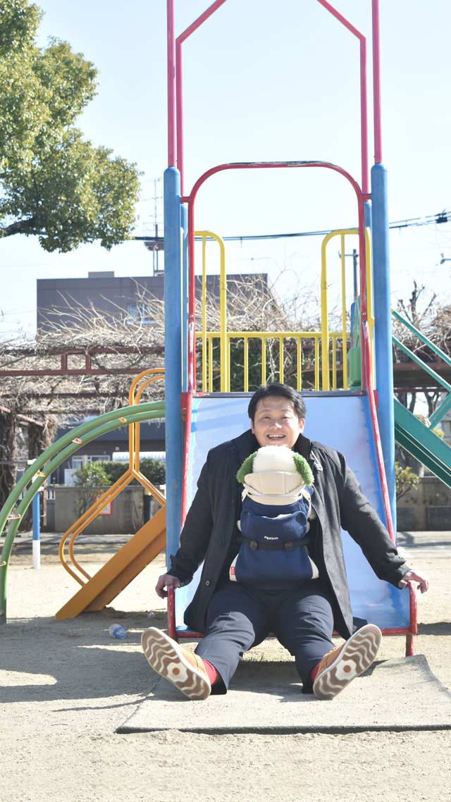 東三国すみ太郎　元・桂華紋 Official Website